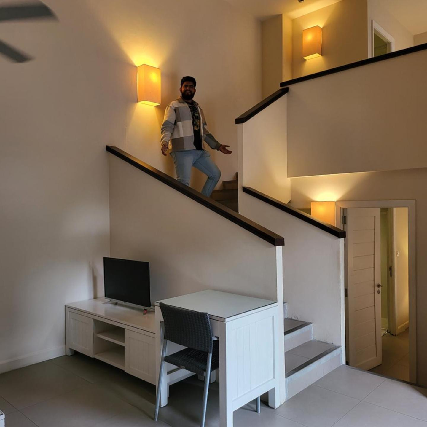 Be Cosy Private Villa - Trou aux Biches
