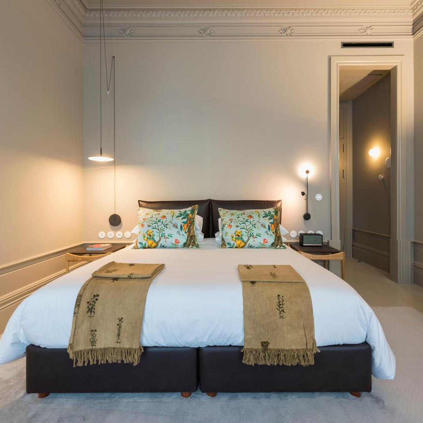 Jardins do Porto - by Unlock Hotels