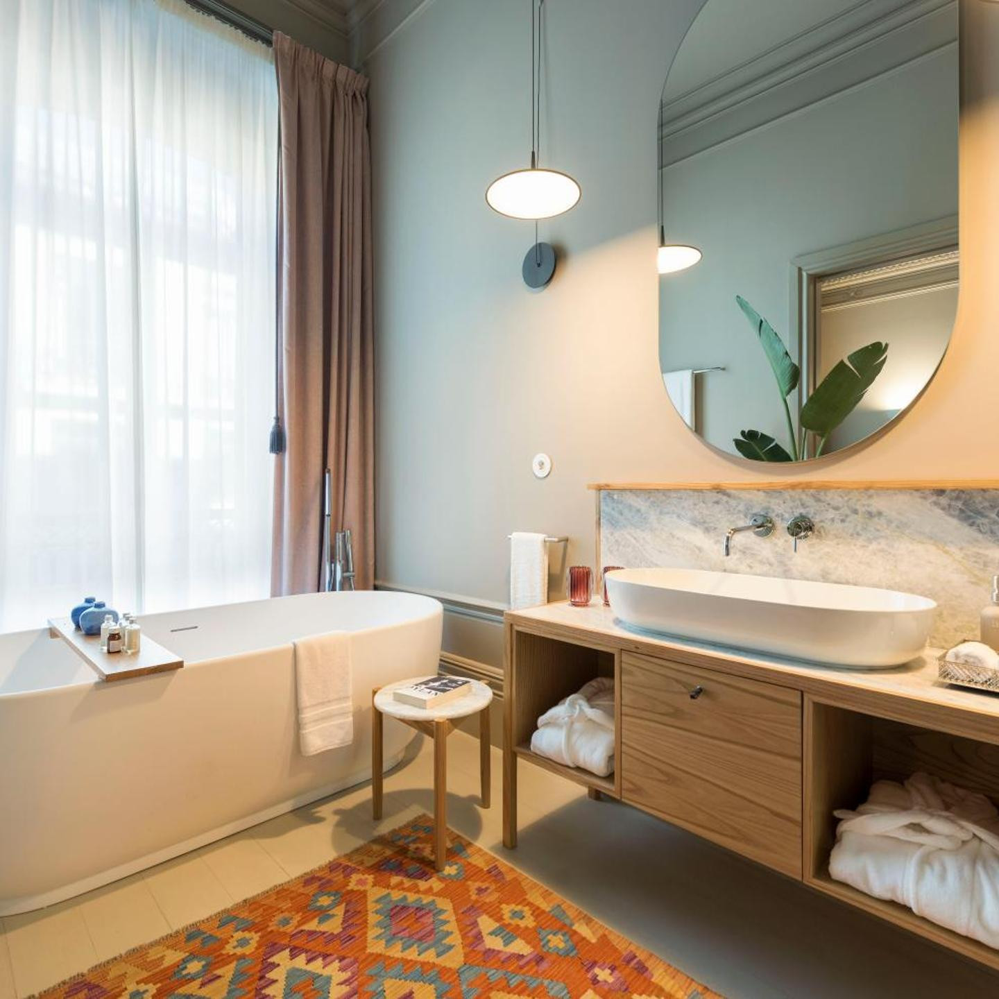 Jardins do Porto - by Unlock Hotels