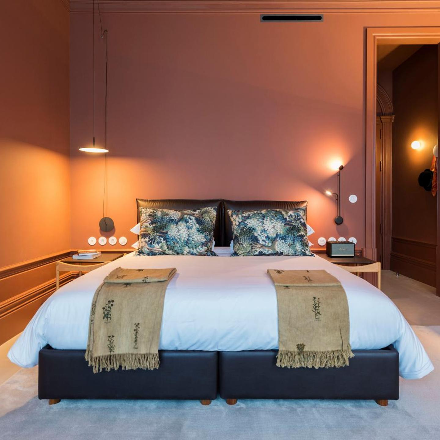 Jardins do Porto - by Unlock Hotels