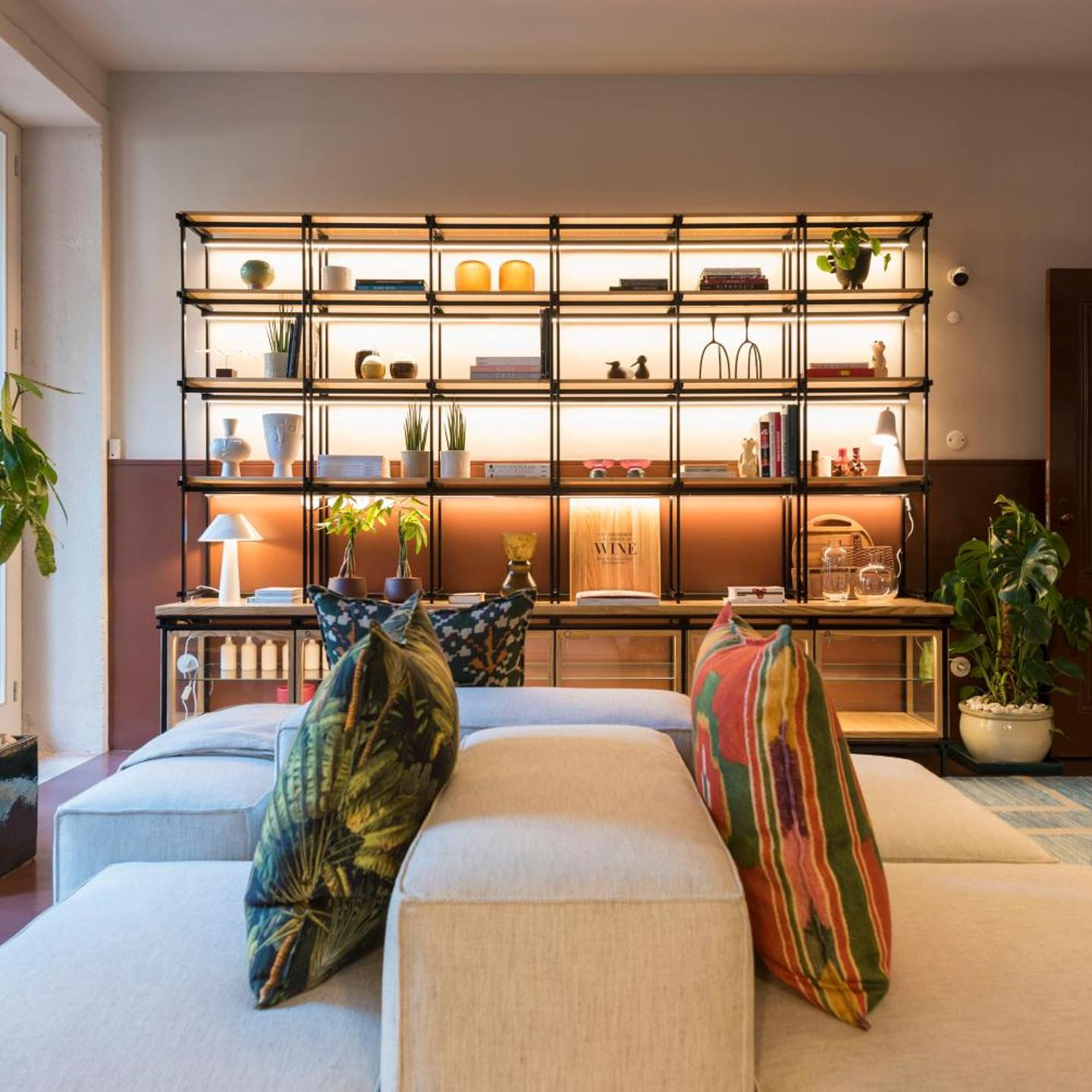 Jardins do Porto - by Unlock Hotels