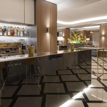 Hotel Alexander Cattolica