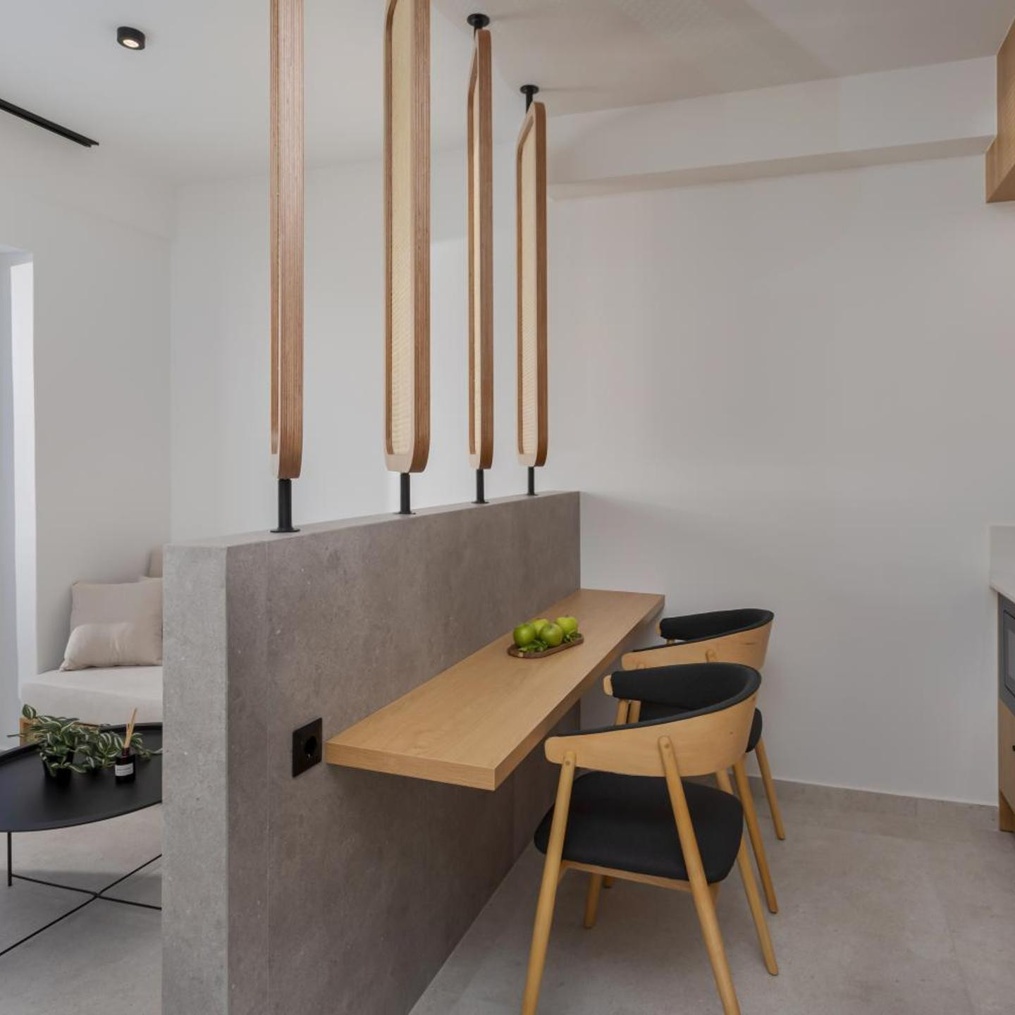 JM Suites by Estia
