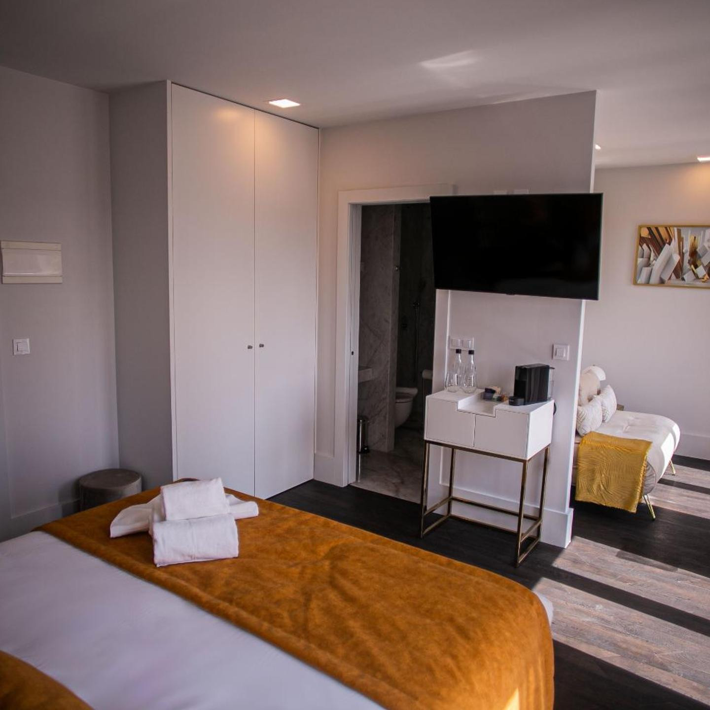 262 Boutique Aliados