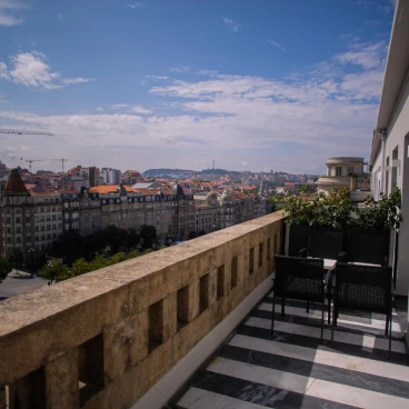 262 Boutique Aliados