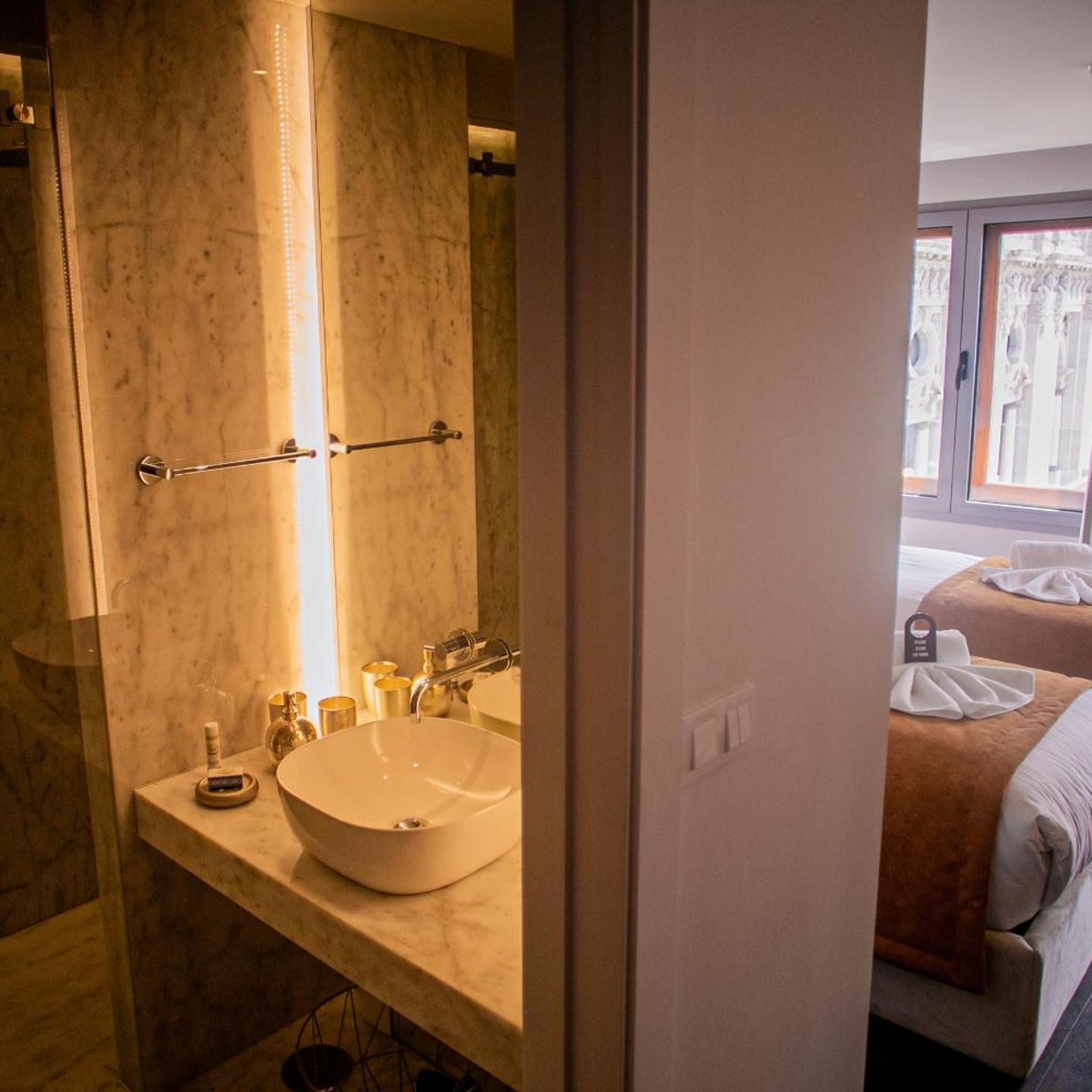 262 Boutique Aliados