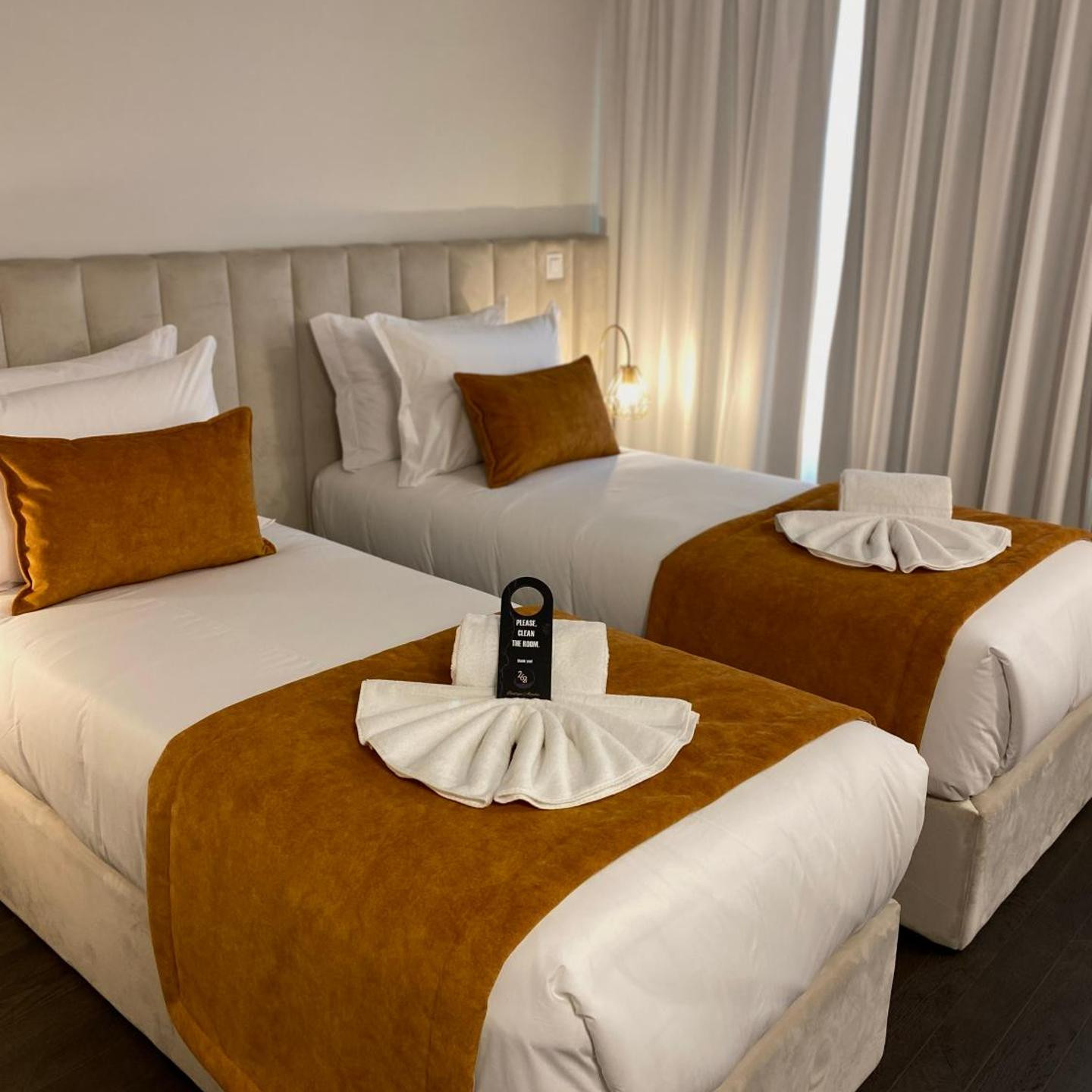 262 Boutique Aliados