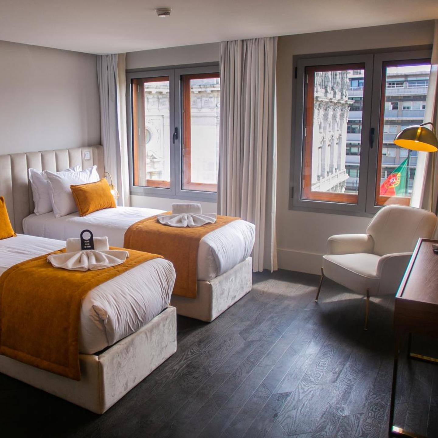 262 Boutique Aliados