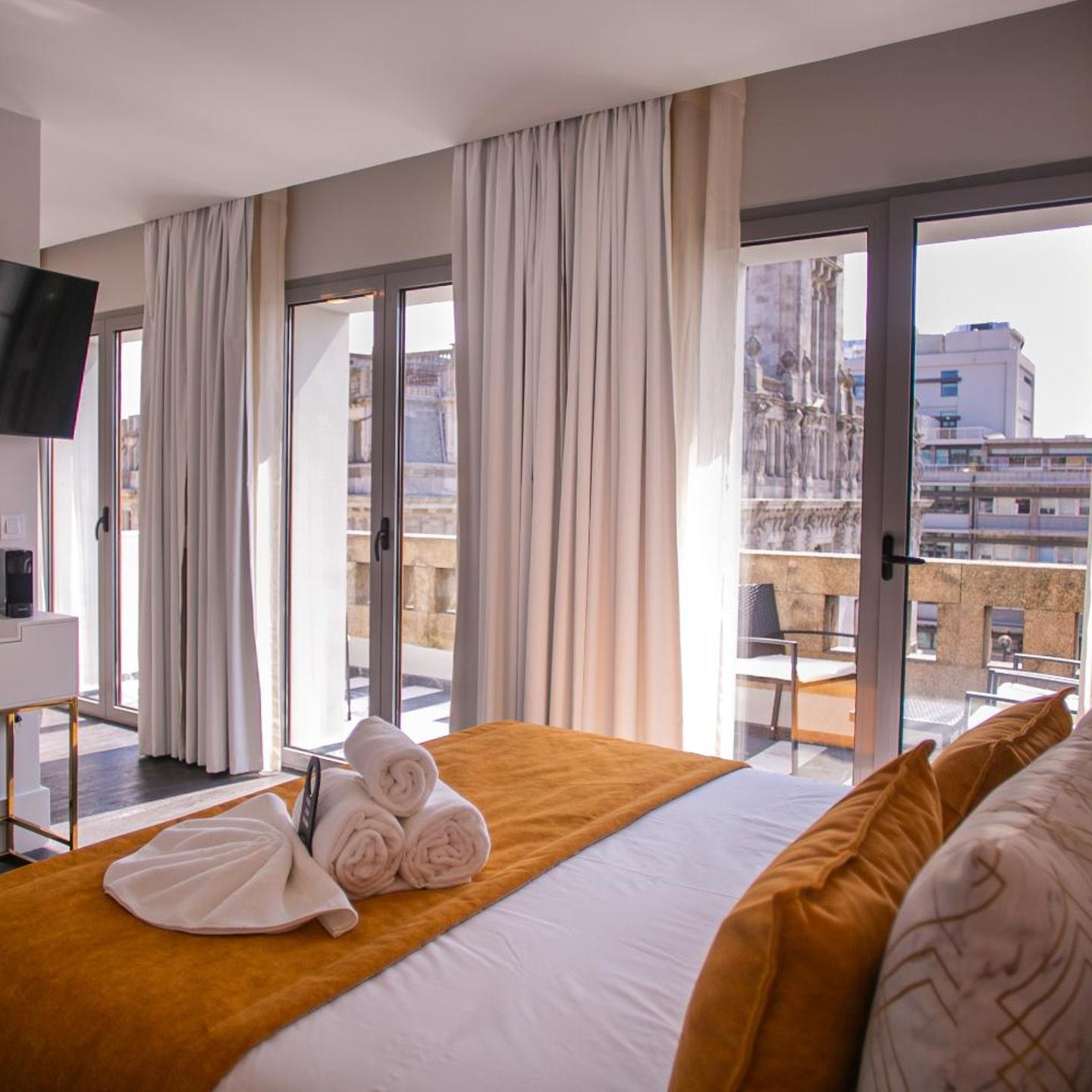 262 Boutique Aliados