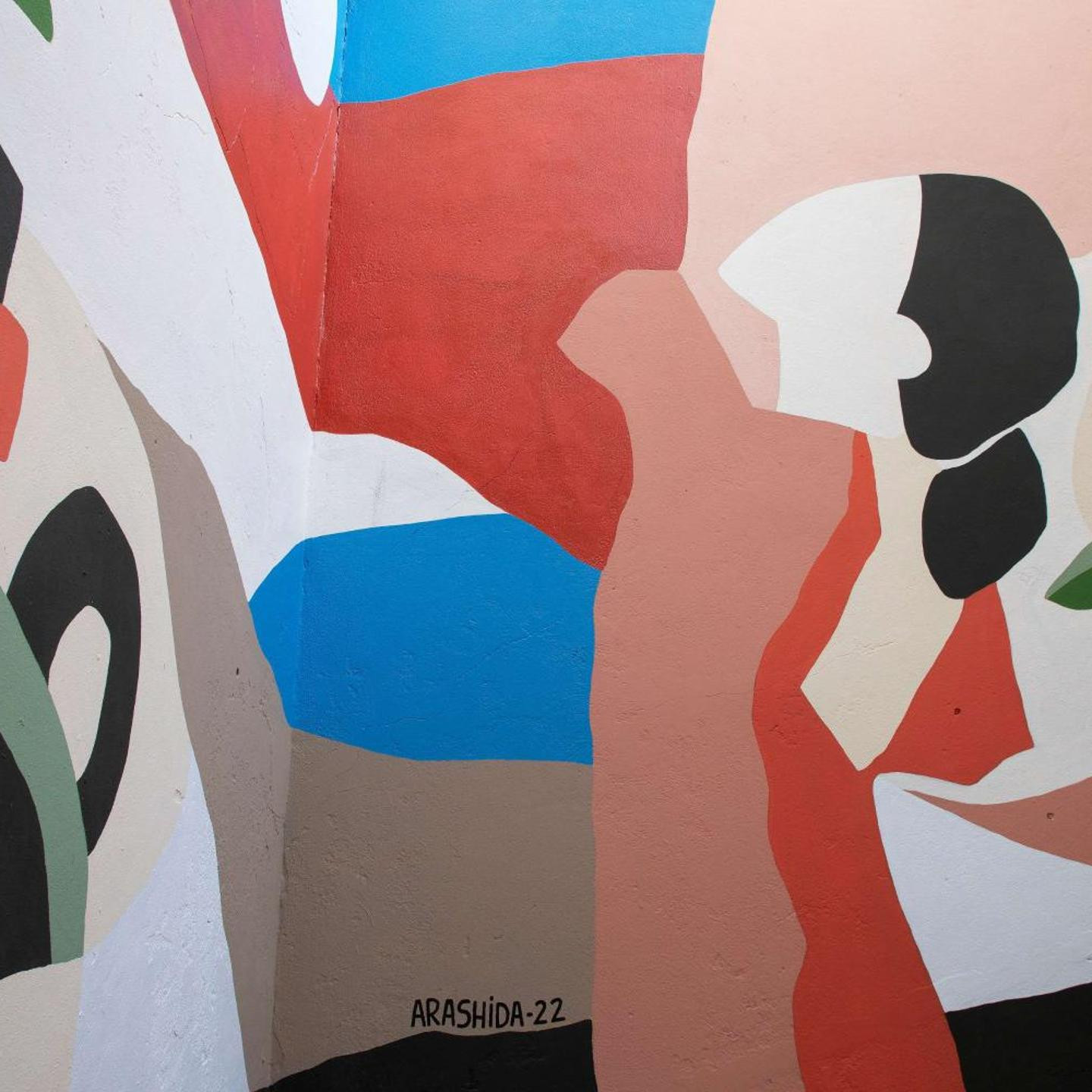 Se Catedral Hotel Porto, Tapestry Collection By Hilton