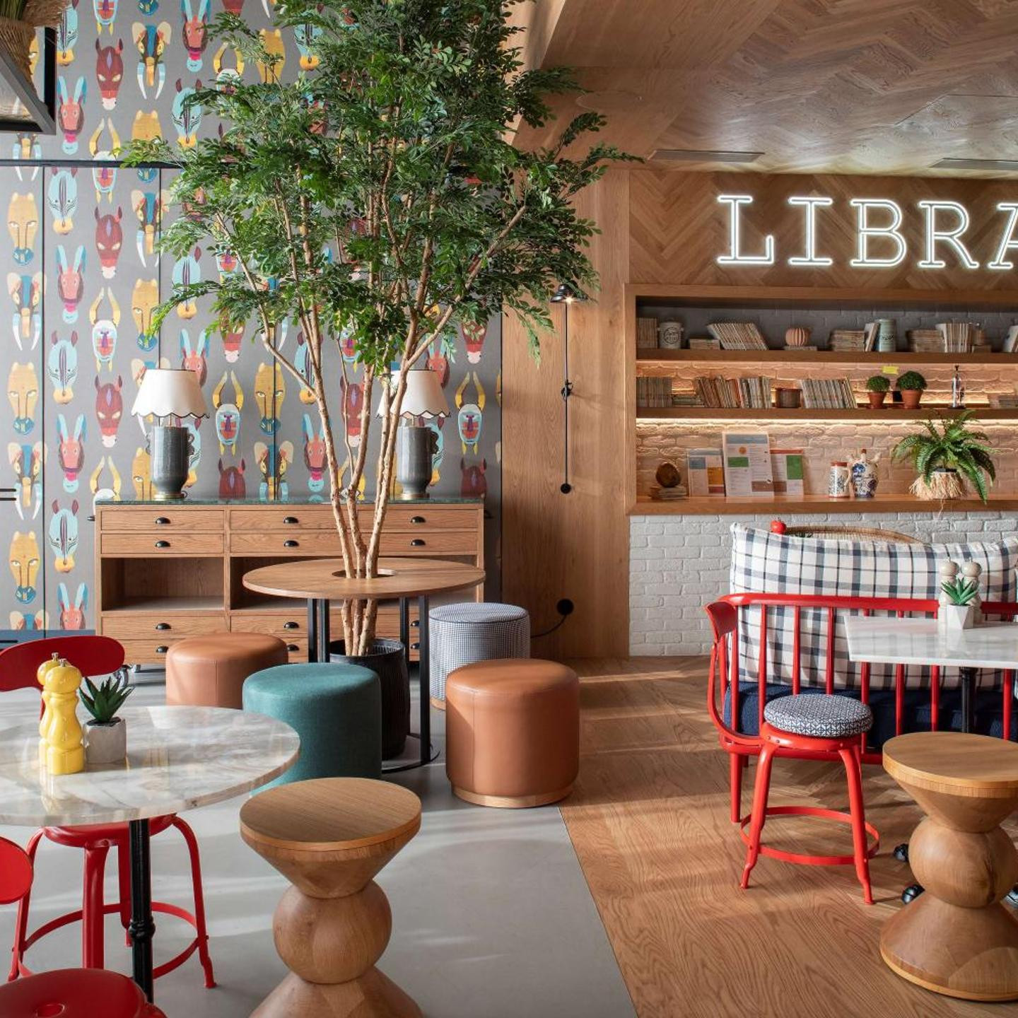 Se Catedral Hotel Porto, Tapestry Collection By Hilton