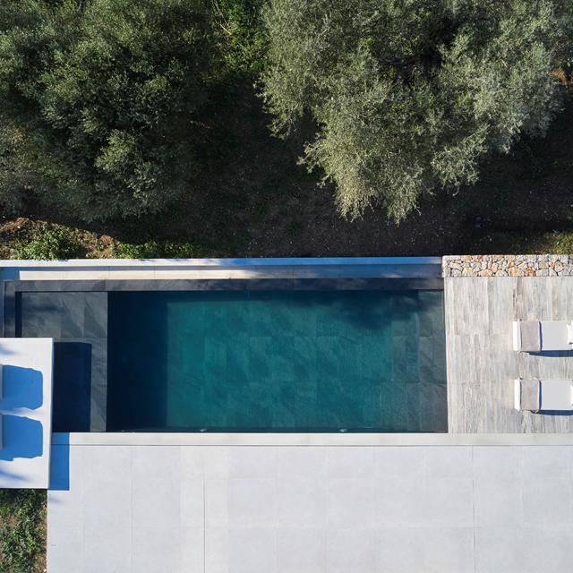 Noero Villas