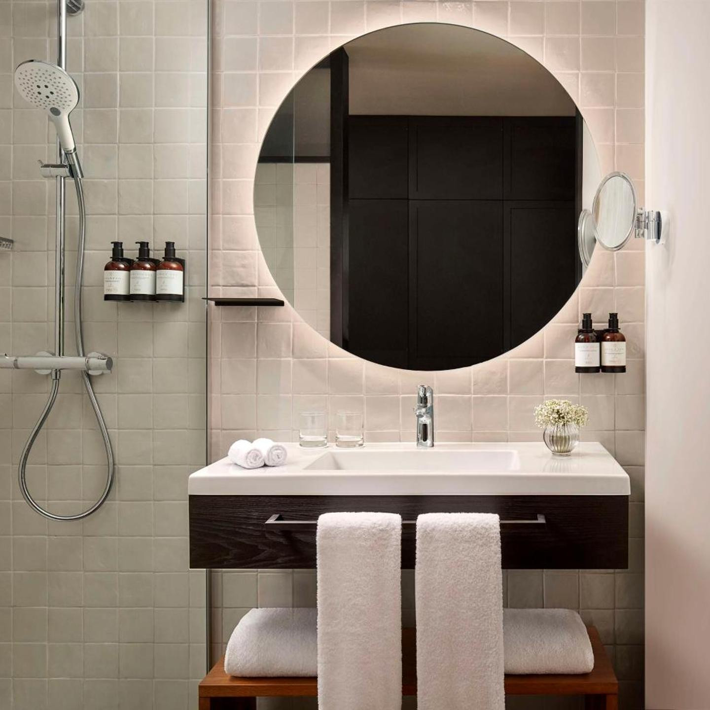 Tivoli Kopke Porto Gaia Hotel