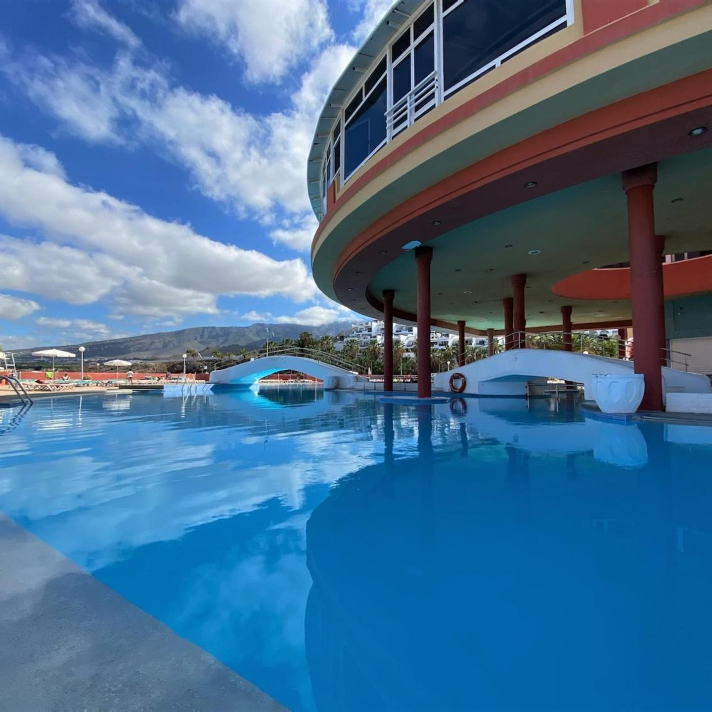 Laguna Park 2