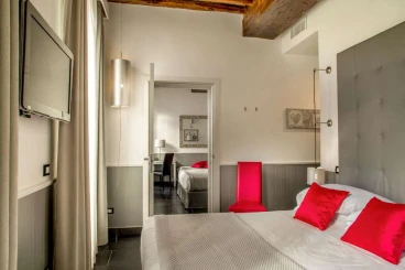 Stay Inn by Condotti Selection