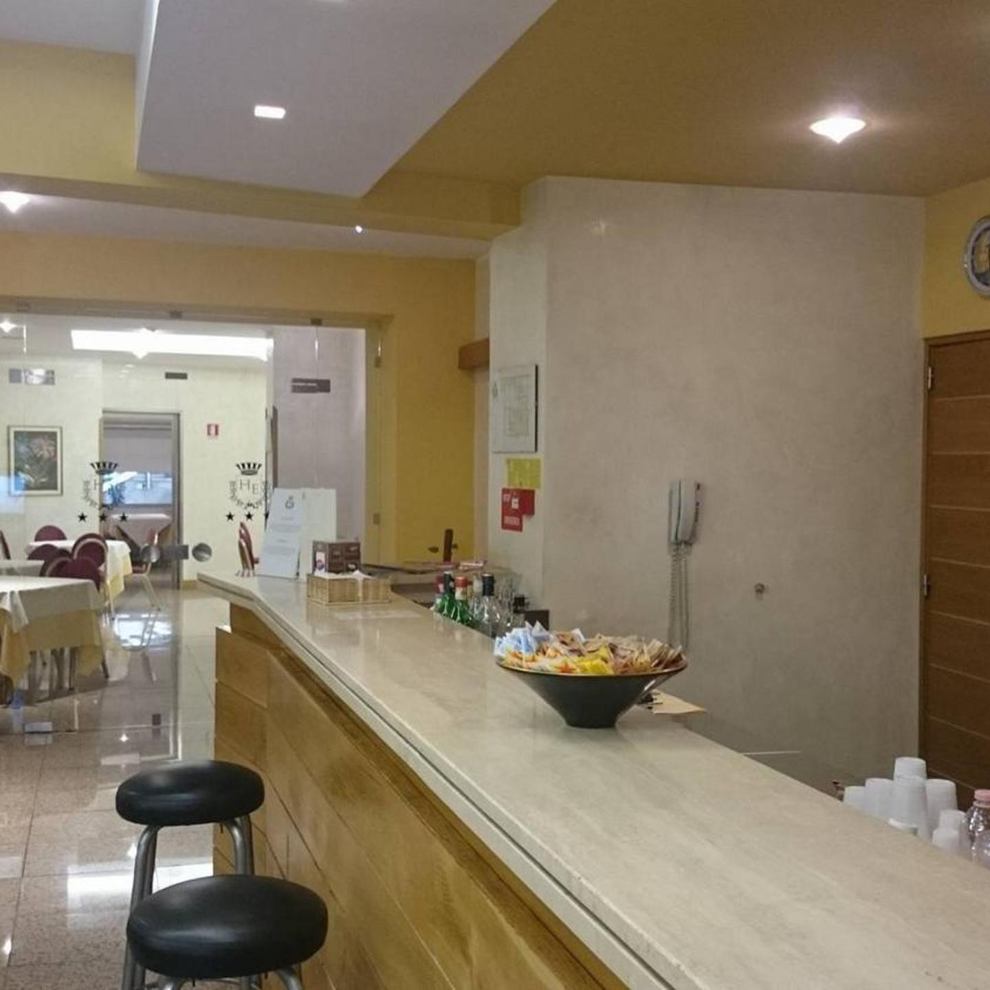 Crisol Europa Palermo