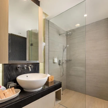 Anathera Resort Kuta