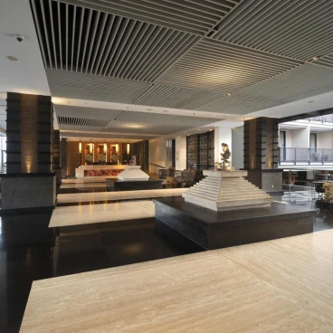 Anathera Resort Kuta