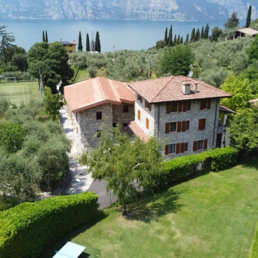 Residence Val Di Monte