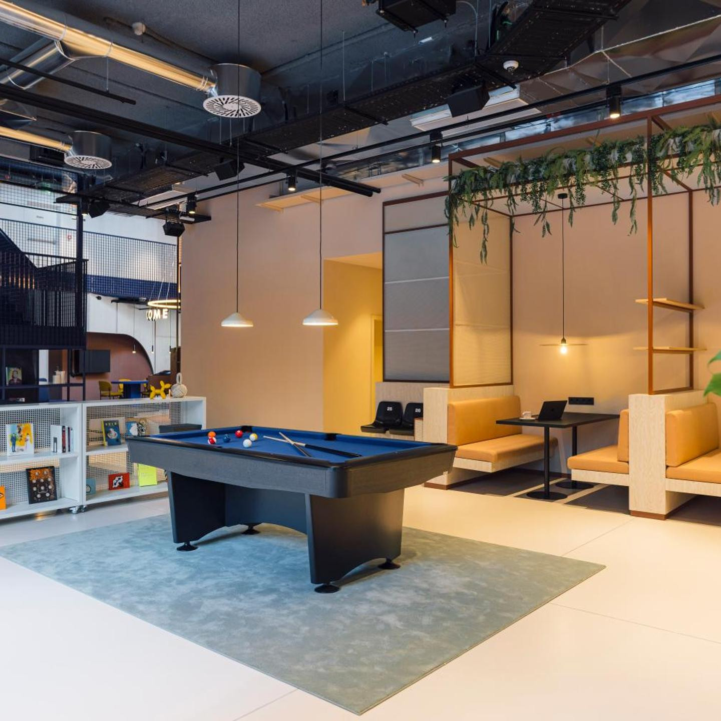 The Social Hub Porto