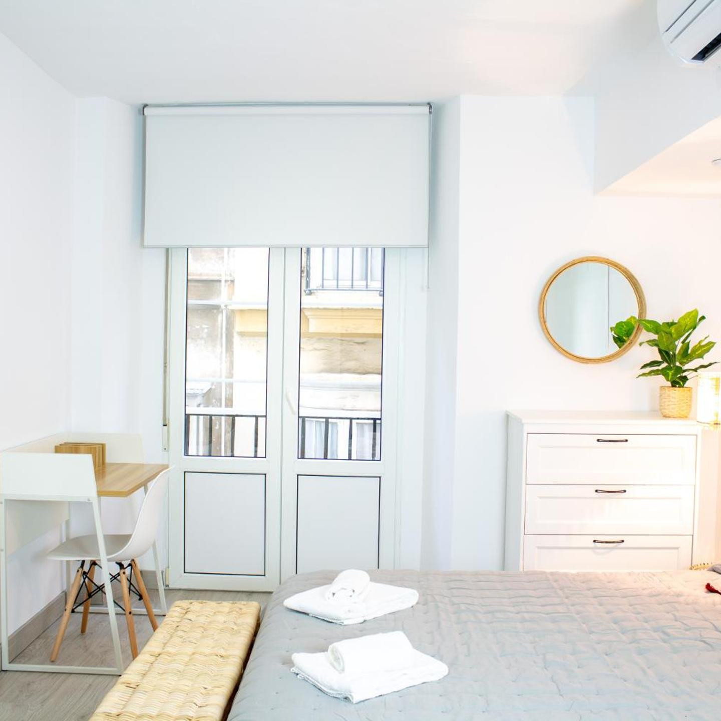 Apartamento Argantonio by Cadiz Time