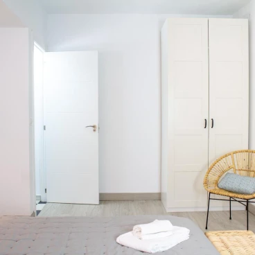 Apartamento Argantonio by Cadiz Time