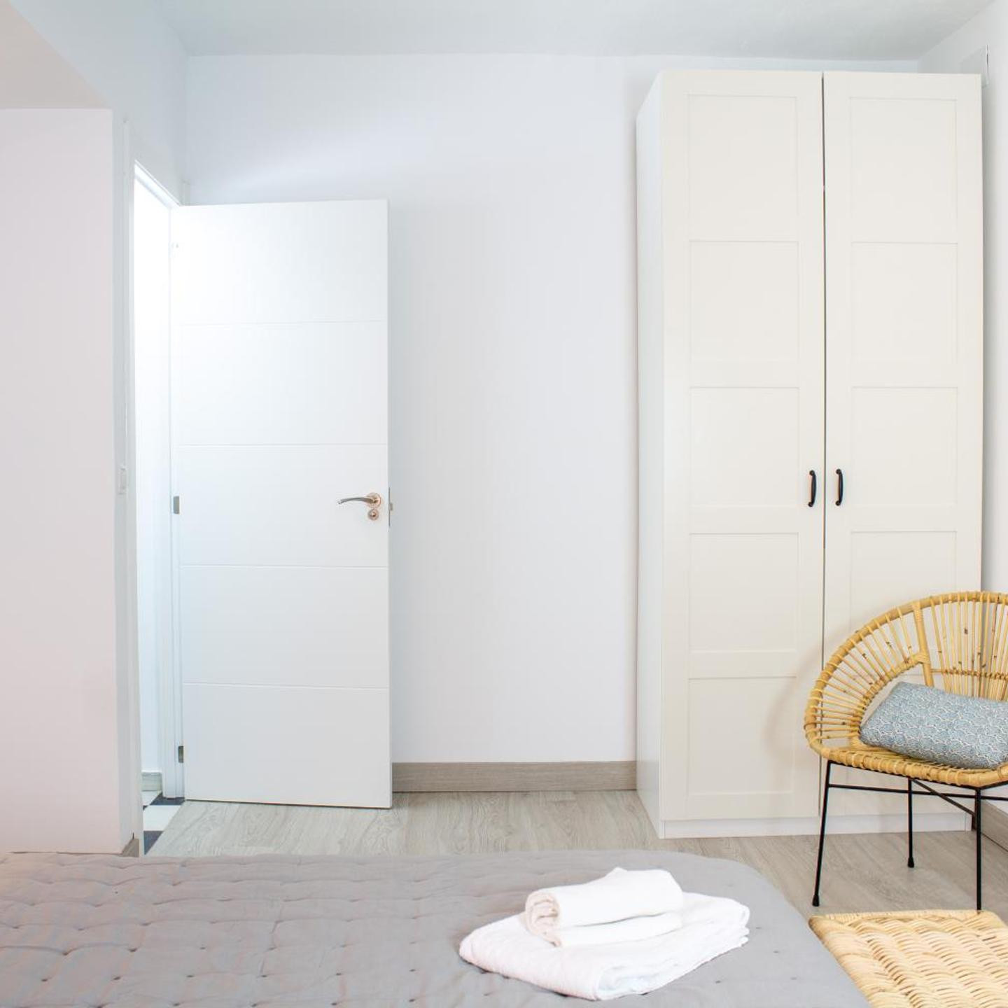 Apartamento Argantonio by Cadiz Time