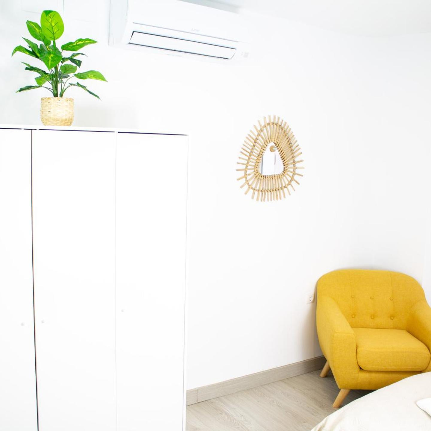 Apartamento Argantonio by Cadiz Time