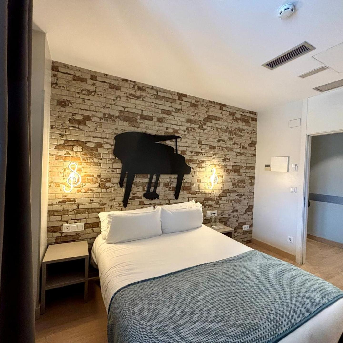 Colectia Hotel Urumea