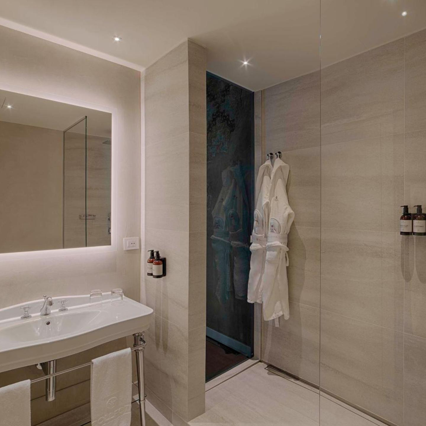 NH Collection Palazzo Verona