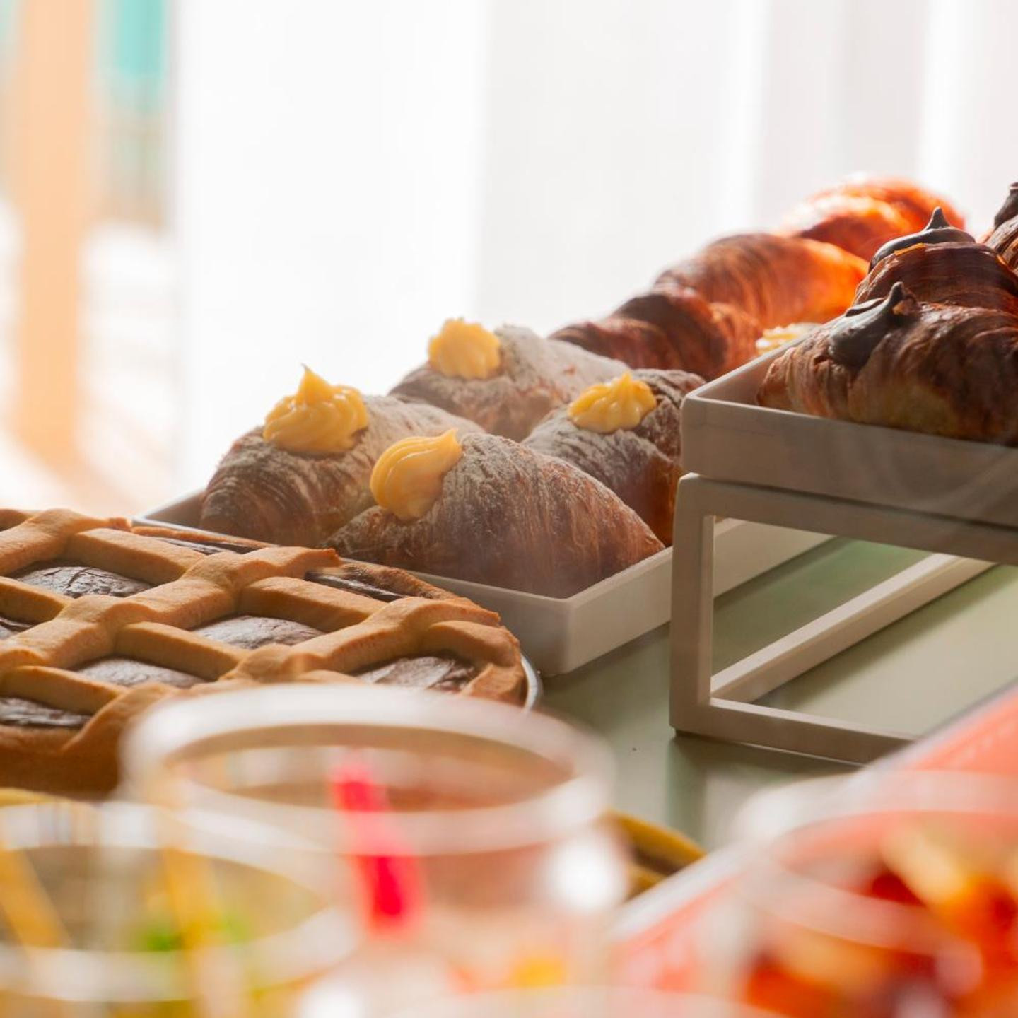 Hotel Belvedere Rimini