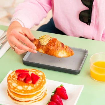 Hotel Belvedere Rimini