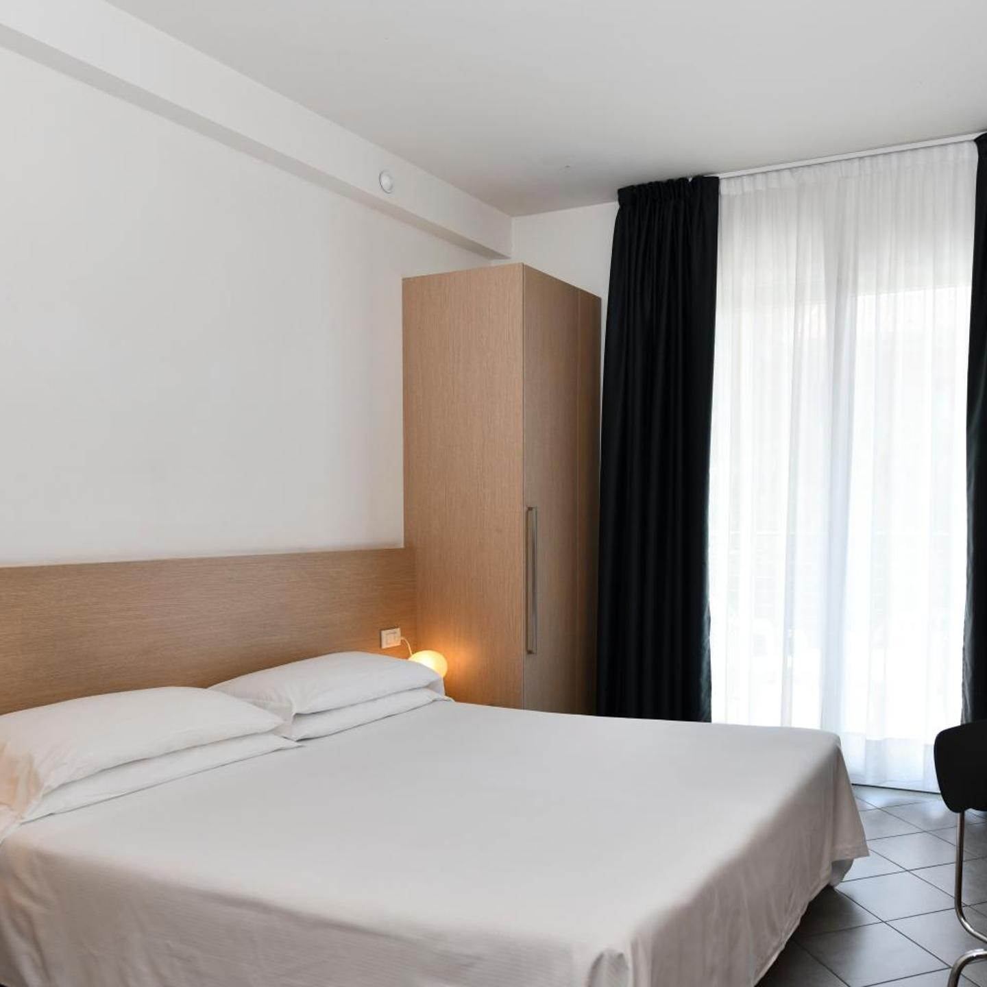 Hotel Eden Lido di Jesolo