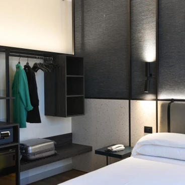 Hotel Eden Lido di Jesolo