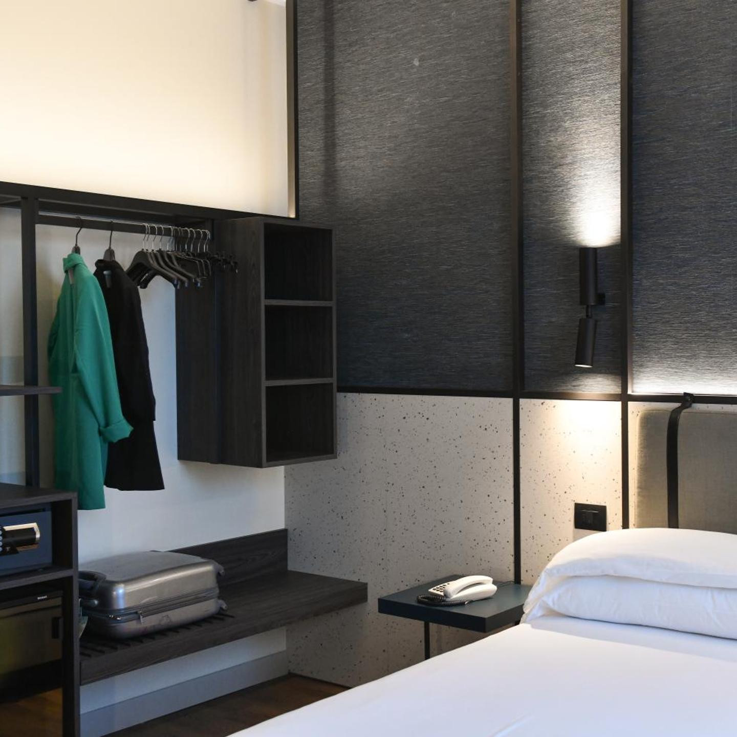 Hotel Eden Lido di Jesolo