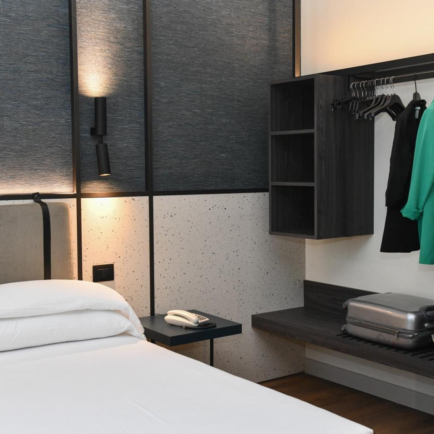 Hotel Eden Lido di Jesolo