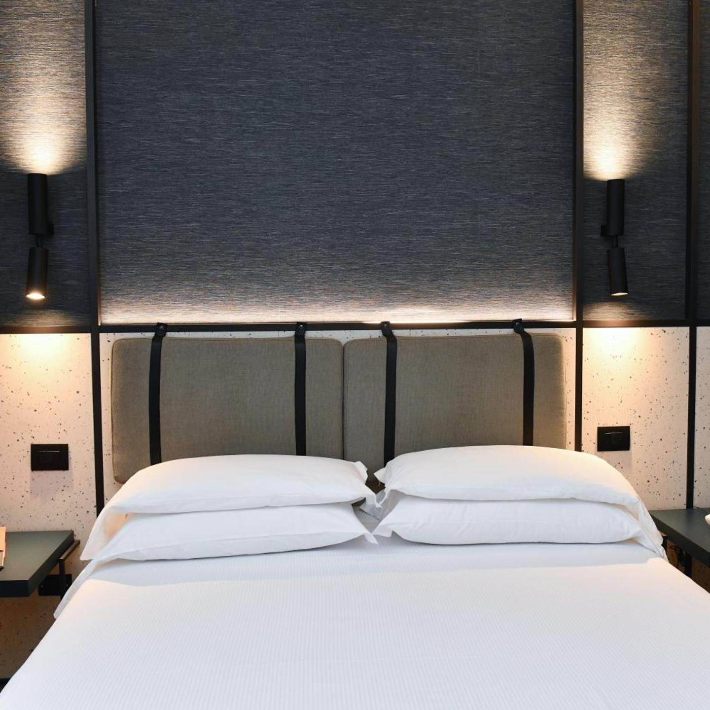 Hotel Eden Lido di Jesolo