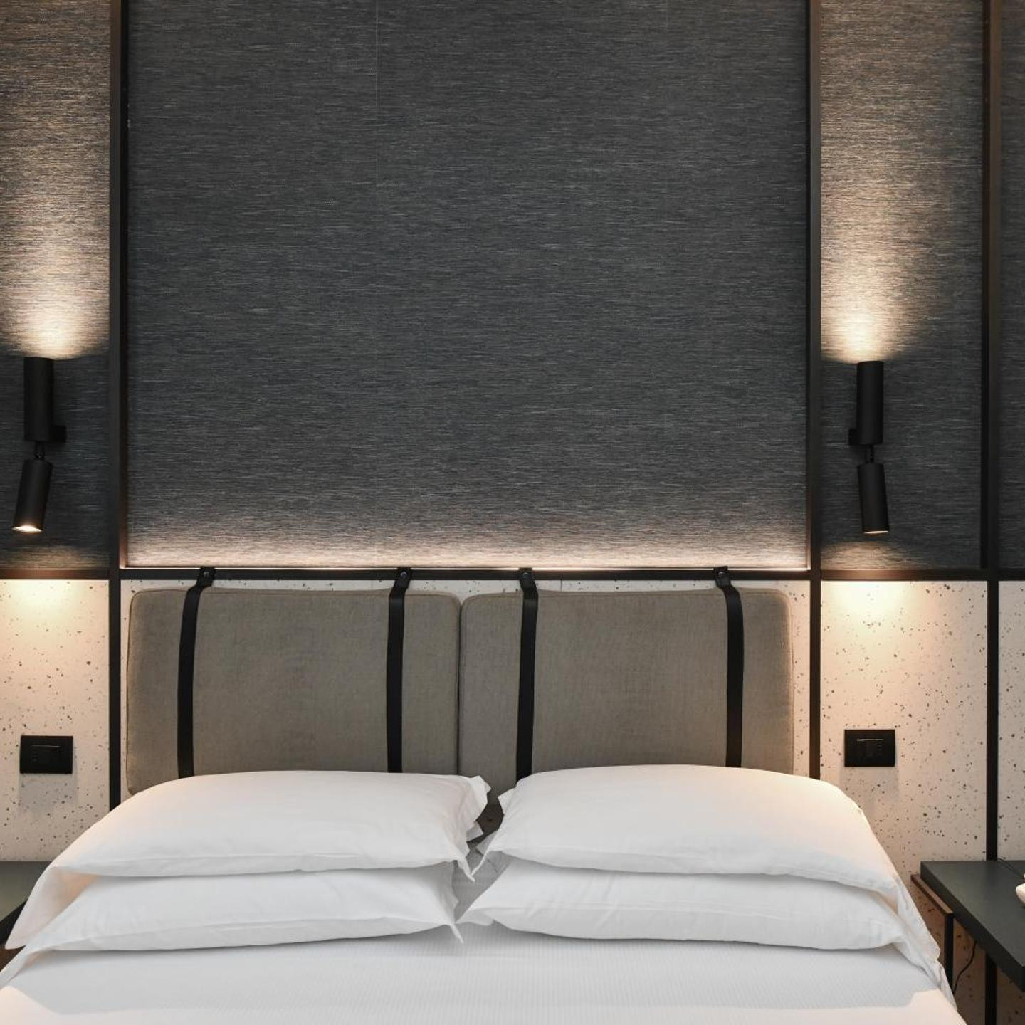 Hotel Eden Lido di Jesolo