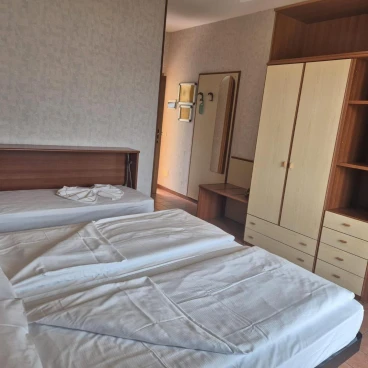 Hotel Florida Limone sul Garda