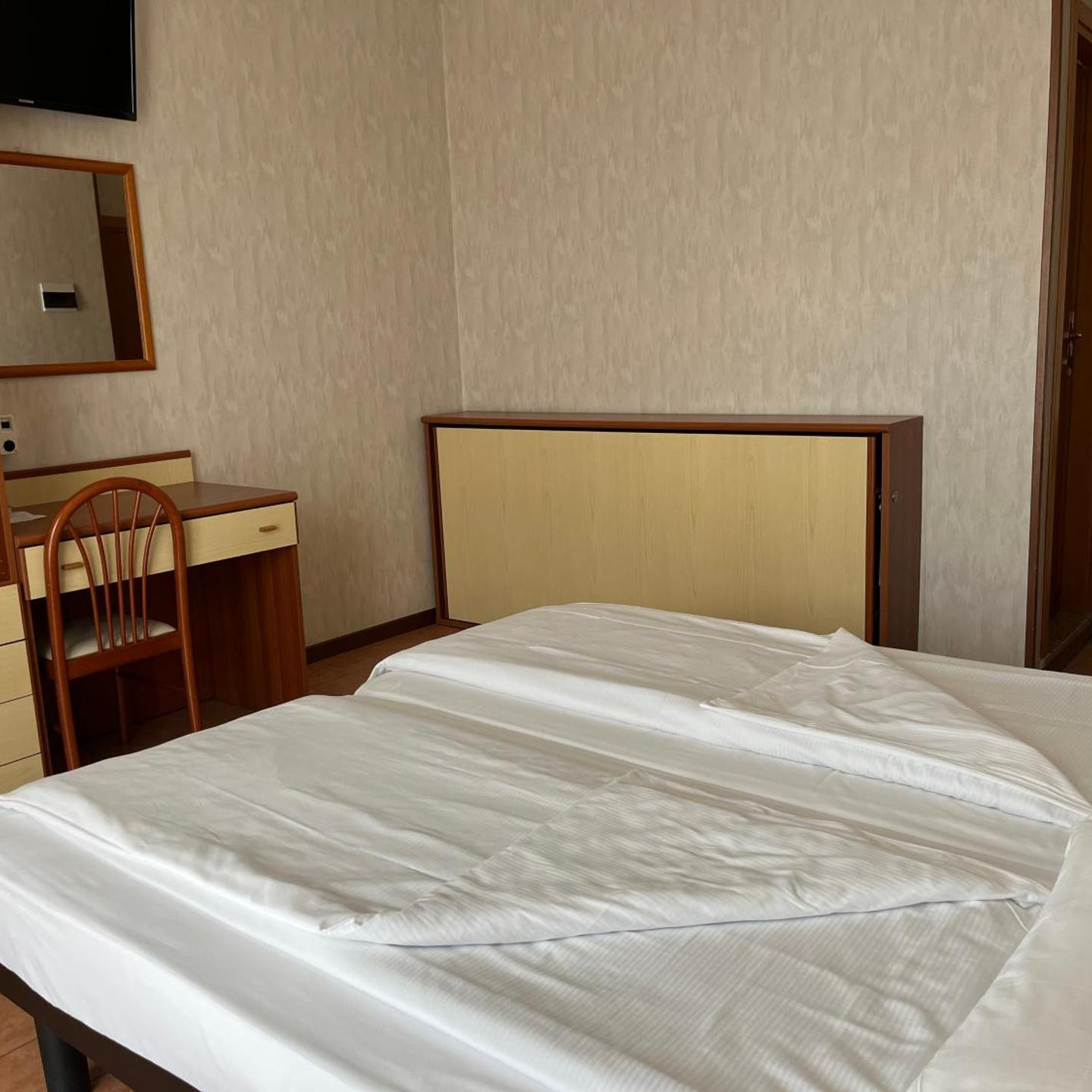 Hotel Florida Limone sul Garda