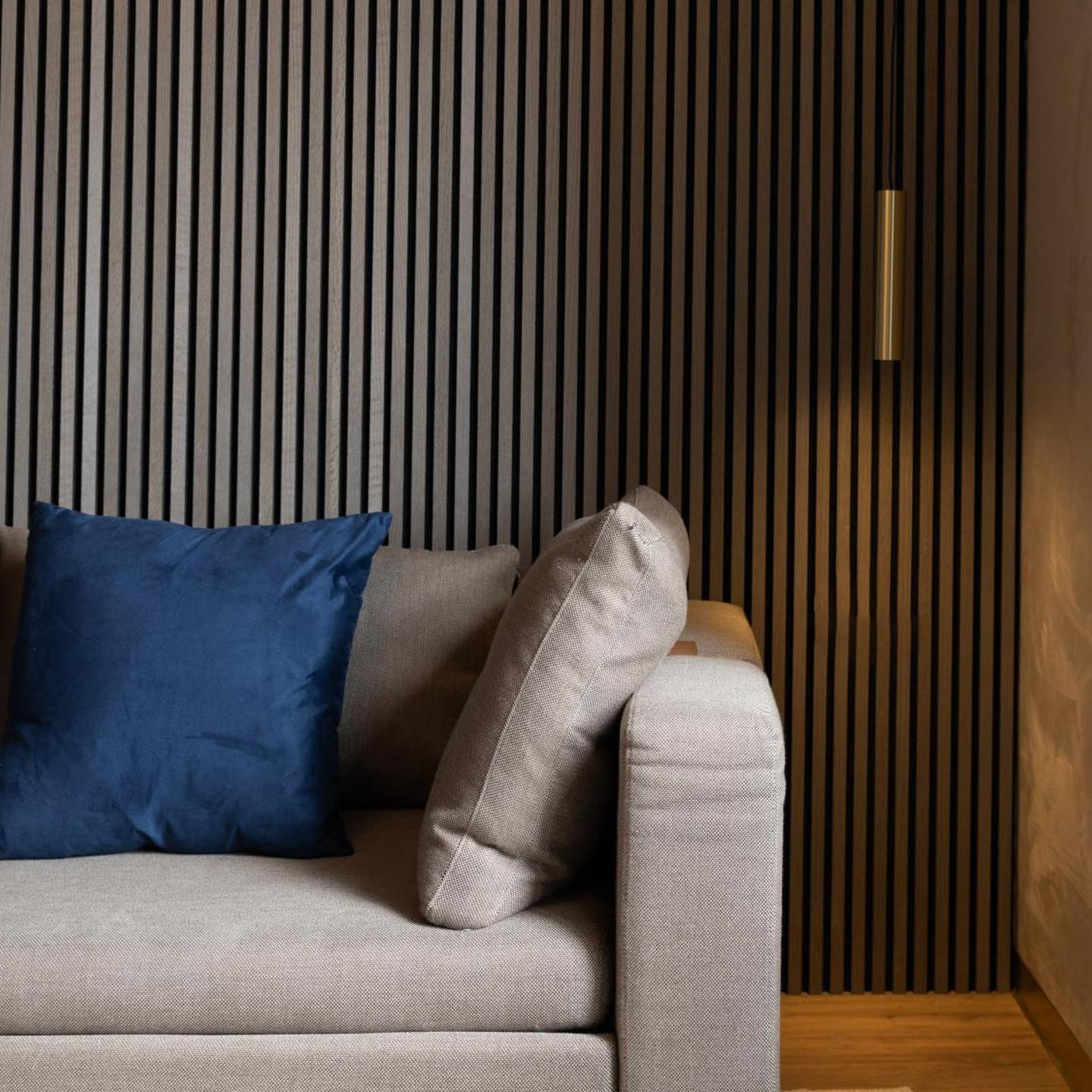 LE RÊVE DE NAIM Firenze