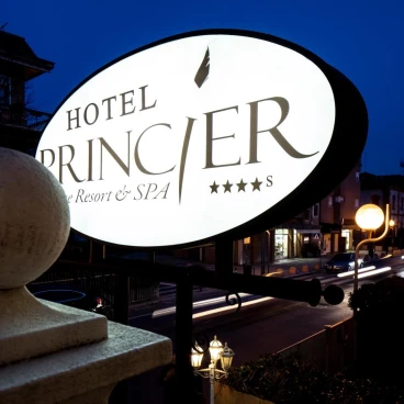 Princier Fine Resort & SPA