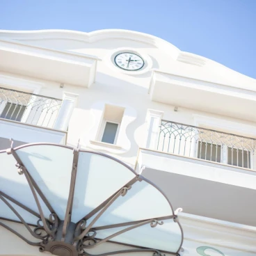 Princier Fine Resort & SPA