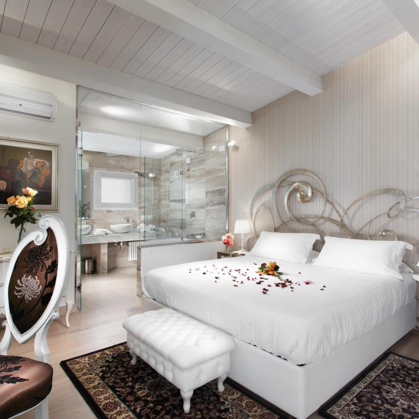 Princier Fine Resort & SPA