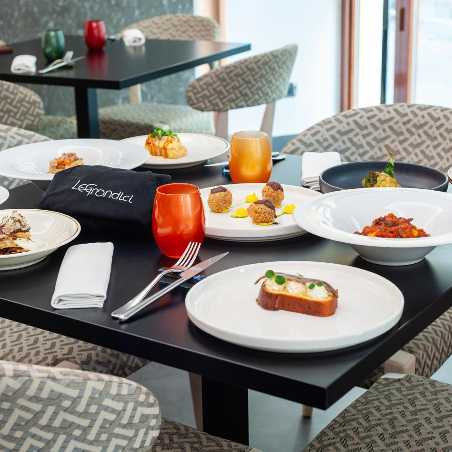 Hotel Delle Nazioni Rome