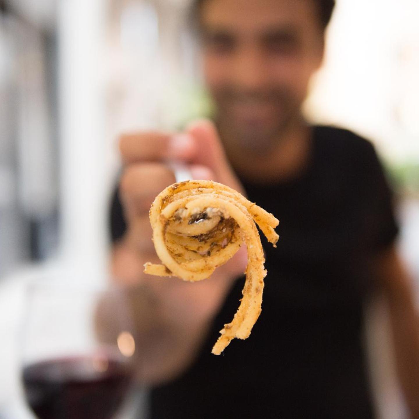 Ibis Styles Palermo Cristal