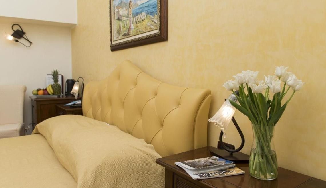 Relais Villa Annalara