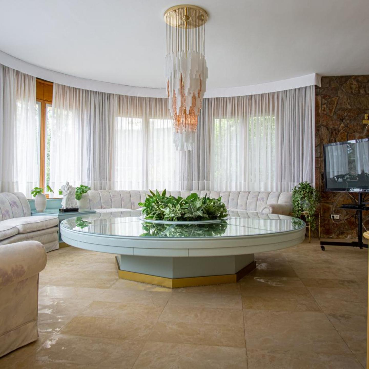 Hotel Costa Brava Blanes