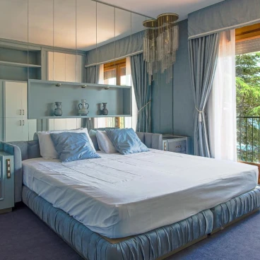 Hotel Costa Brava Blanes