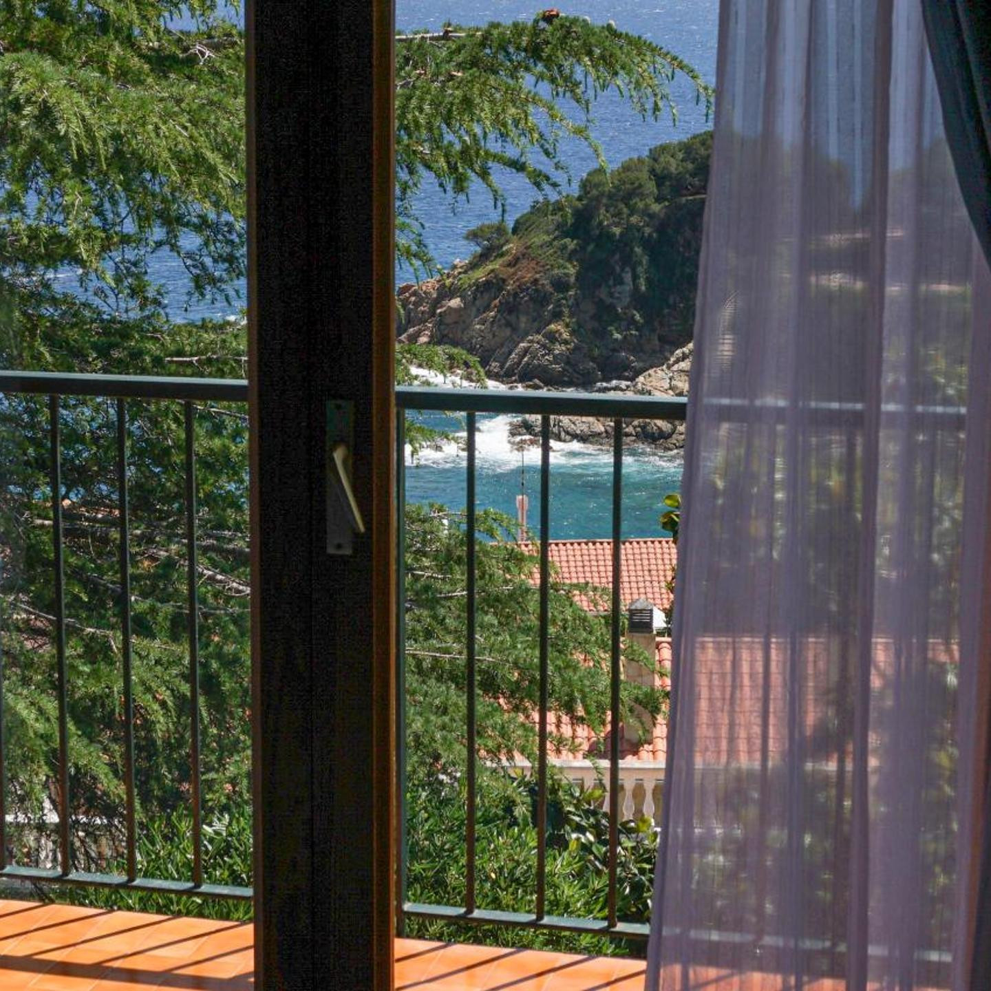 Hotel Costa Brava Blanes